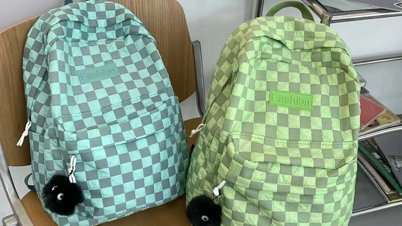 S&LBAG, Online Shop | Shopee Philippines
