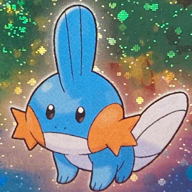 Mudkips Pokemart, Online Shop Shopee Philippines