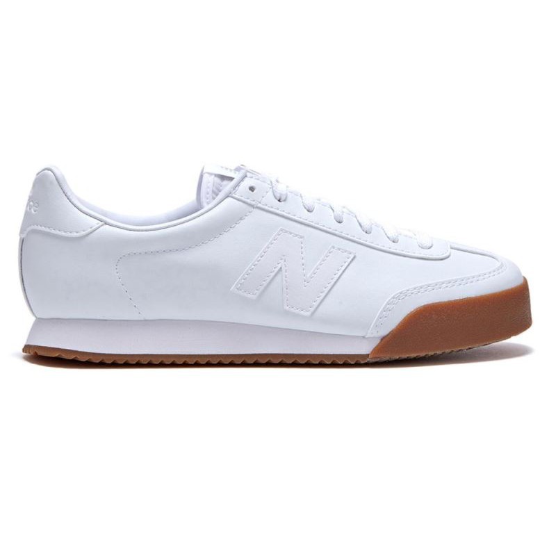 South Korea New Balance 360 white rubber sole ML360CA shoes Shopee Philippines