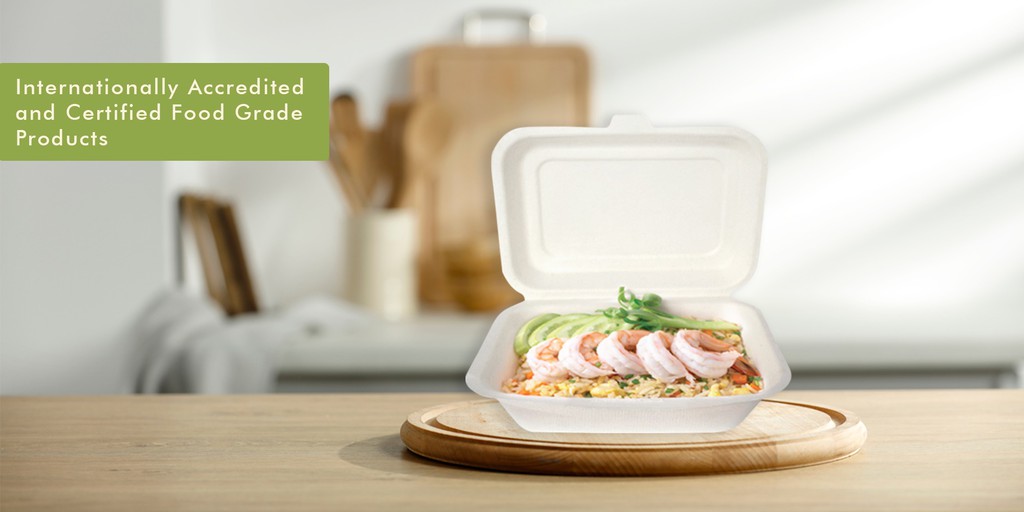 Econtainer Philippines, Online Shop | Shopee Philippines