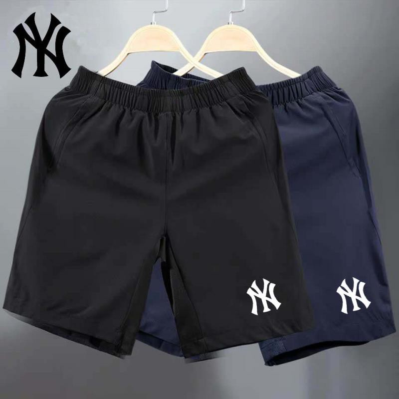 Jny shorts clearance