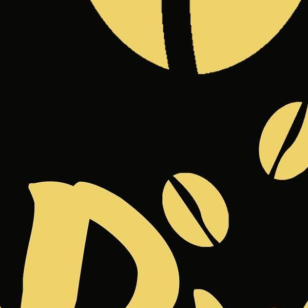 HeBrew Beans, Online Shop Shopee Philippines