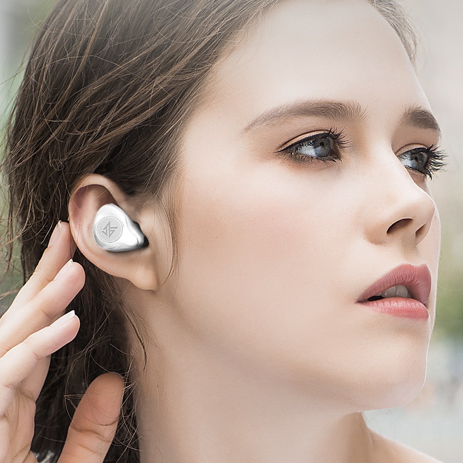 Lucky Audio, Online Shop Shopee Philippines