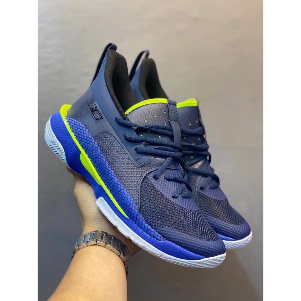 Curry 7 hot sale price in philippines