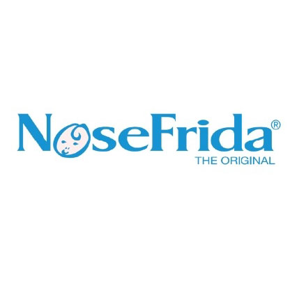 NoseFrida Philippines, Online Shop