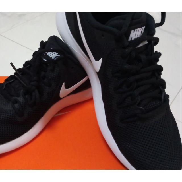 Nike hot sale lunarlon original