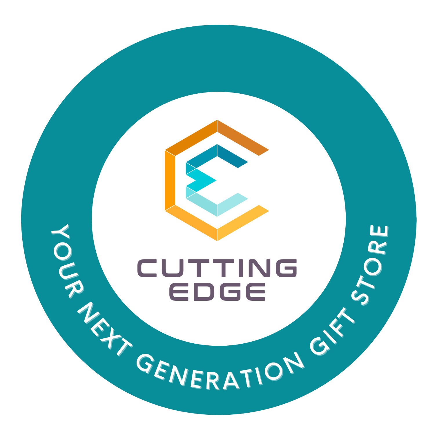 Cutting Edge Store, Online Shop | Shopee Philippines