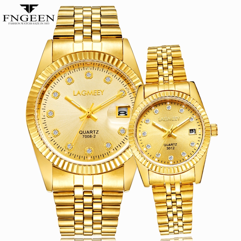 Fngeen shop watch price