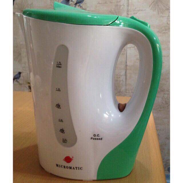 Electric Water heater | Shopee Philippines
