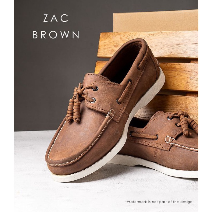 Men's top store sider boat shoes