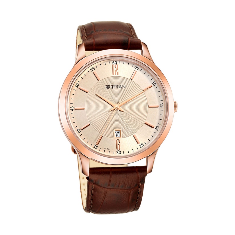 Titan deals watch 9322saa