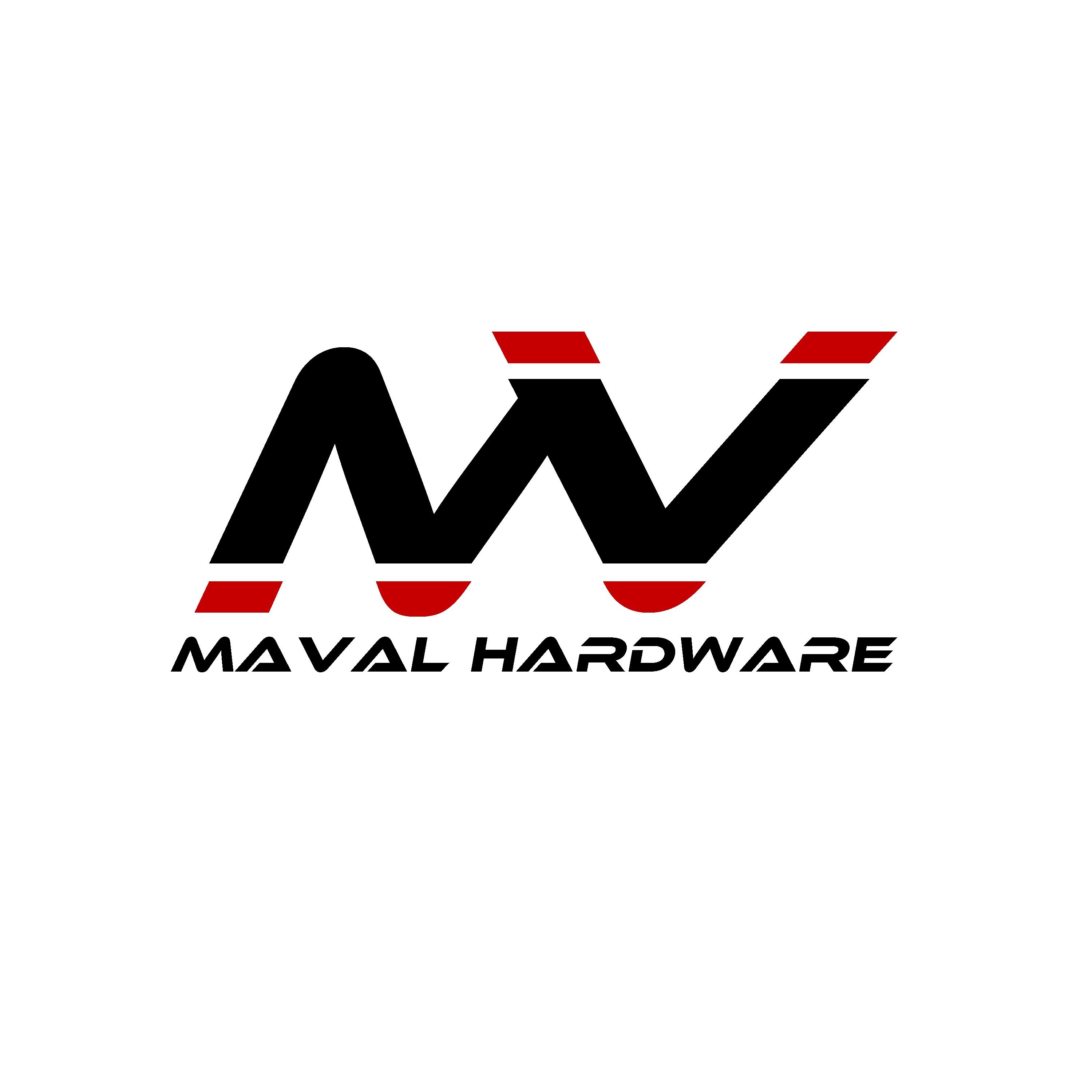 MavalHardware, Online Shop | Shopee Philippines