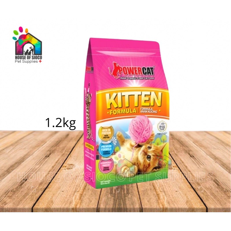 House of Sioco Pet Supplies Online Shop Shopee Philippines