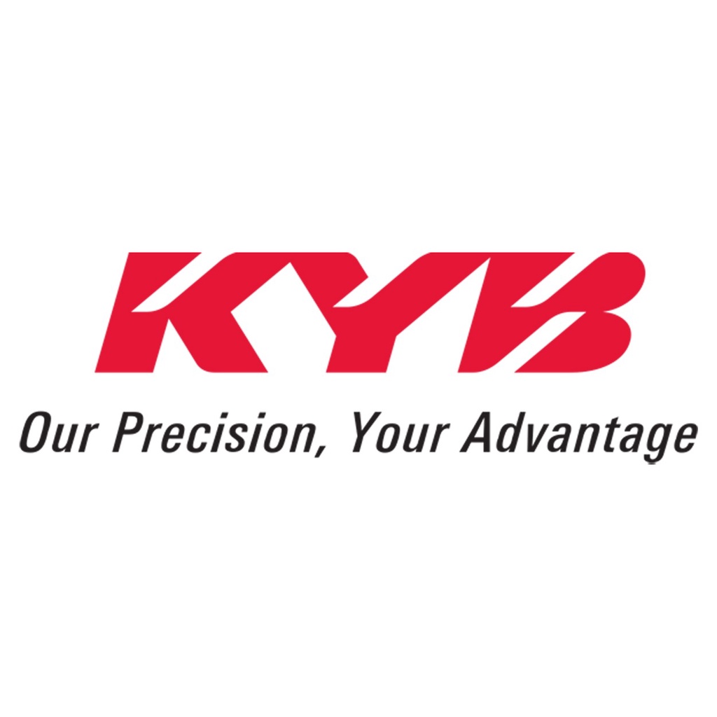 KYB Suspension Ph, Online Shop Shopee Philippines