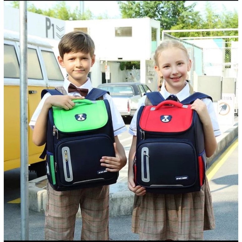 Baby school bags discount online