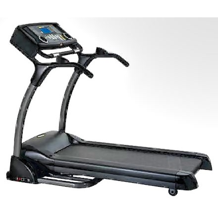 Greenmaster Treadmill GFIT T300