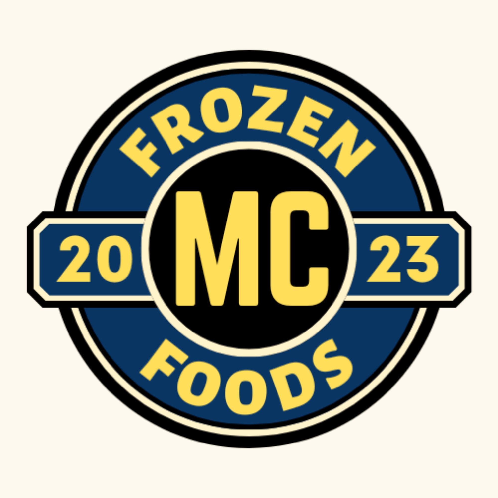 m-c-frozen-foods-online-shop-shopee-philippines