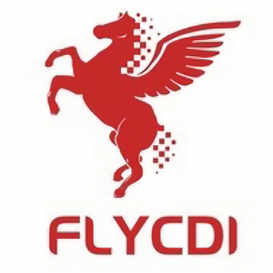 FLYCDI Outlet store, Online Shop | Shopee Philippines