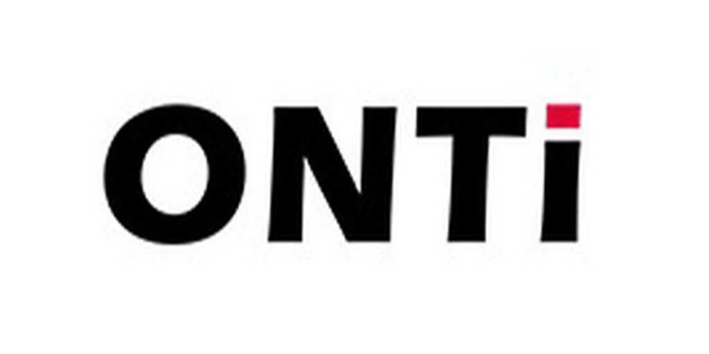 ONTi Store, Online Shop | Shopee Philippines