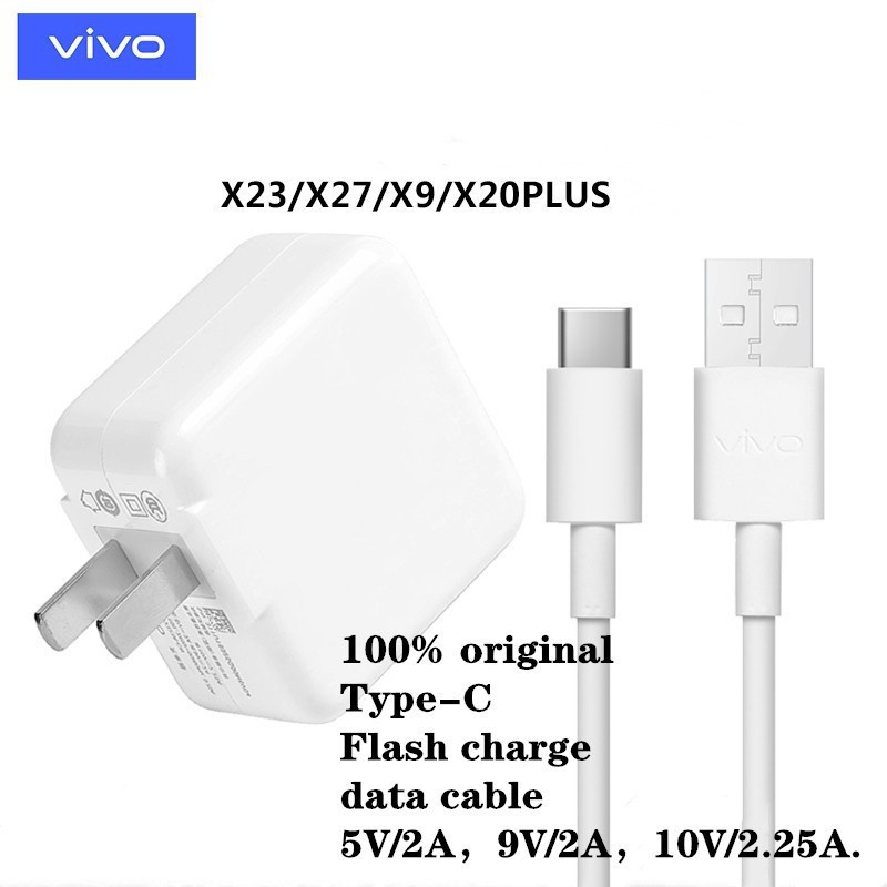 original type-c usb charging usb for