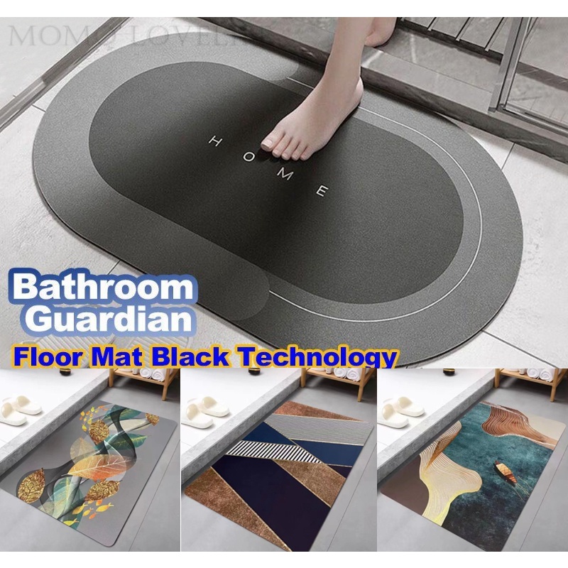 Mat flooring near discount me