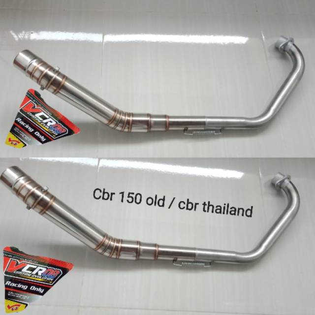 Old cbr 150 online price