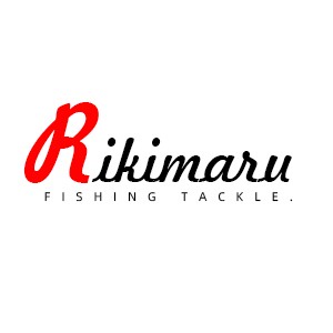 Rikimaru Fishing Tackle, Online Shop | Shopee Philippines