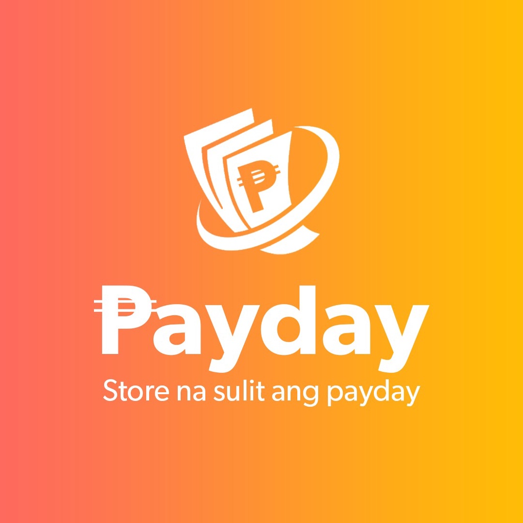 PAY DAY, Online Shop | Shopee Philippines