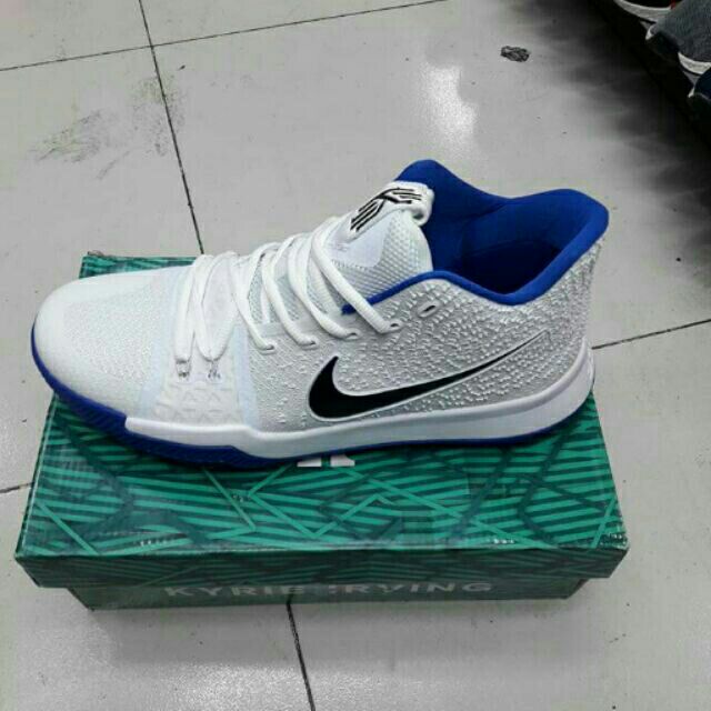 Kyrie 3 shop shoes price philippines