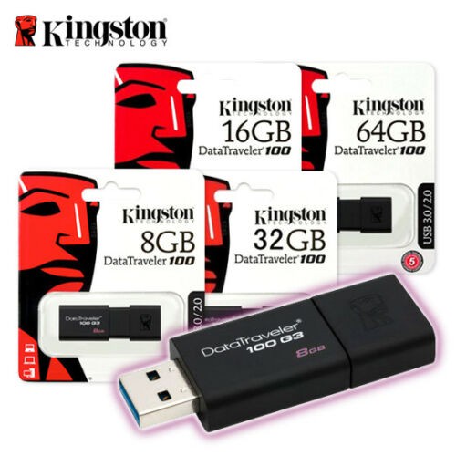 G3 OTG Usb Flash Drive Pendrive 128 Gb 64 Gb 32 Gb 16 Gb 8 Gb 4 Gb