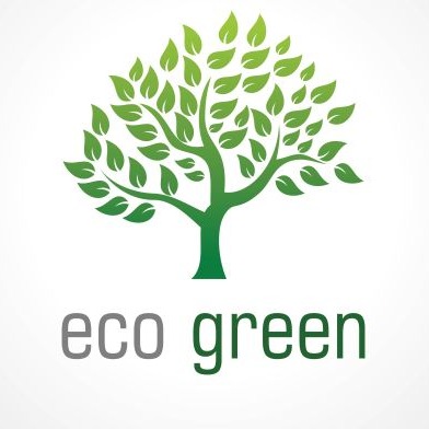 ecogreen_ph, Online Shop | Shopee Philippines