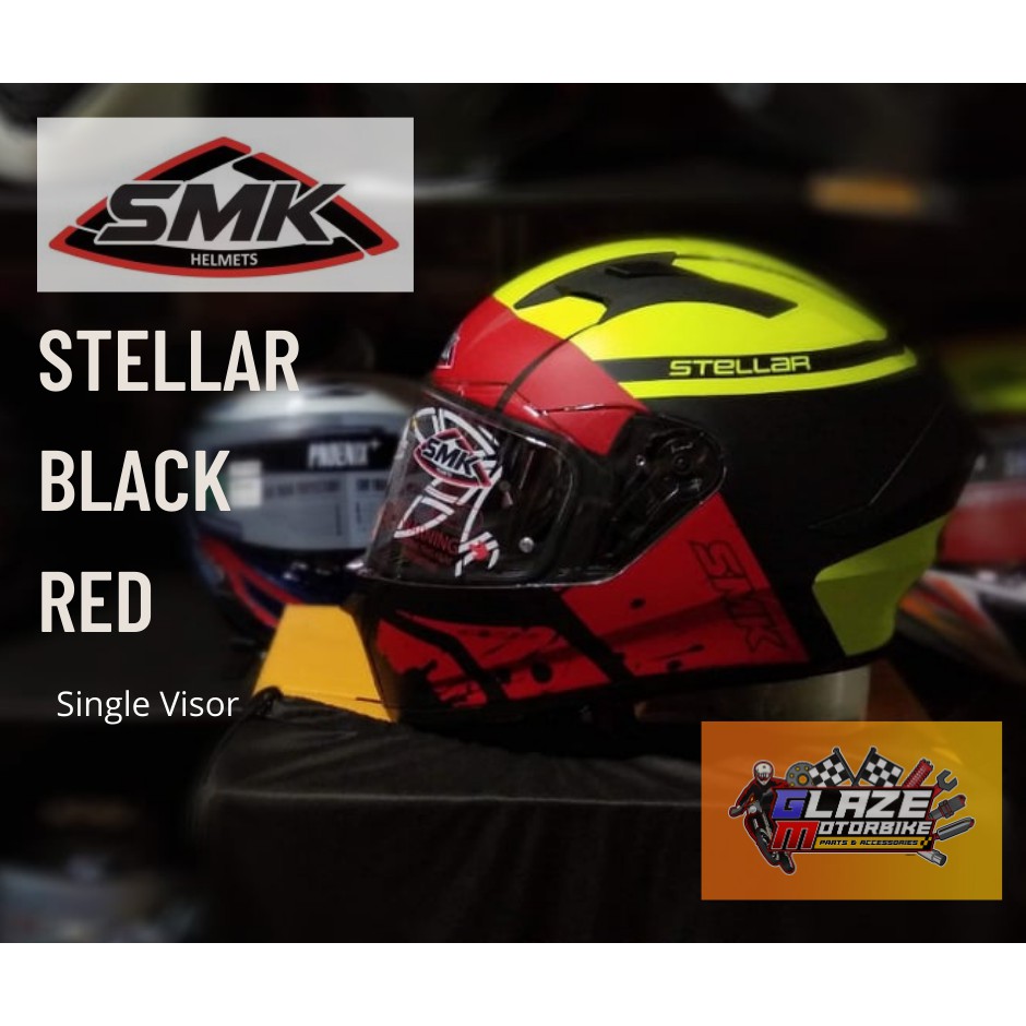 Stellar - Gears Brands