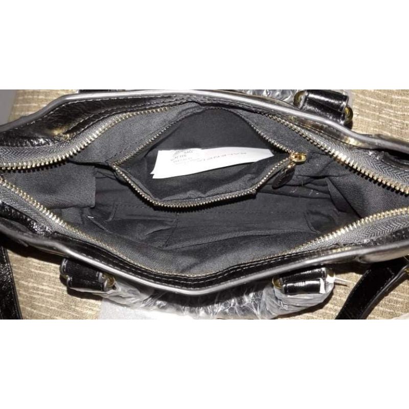 Balenciaga sling bag on sale original