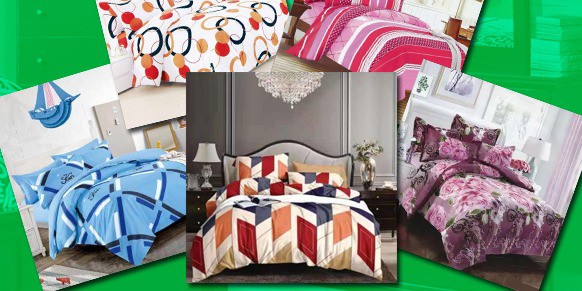 One Home, Online Shop | Shopee Philippines