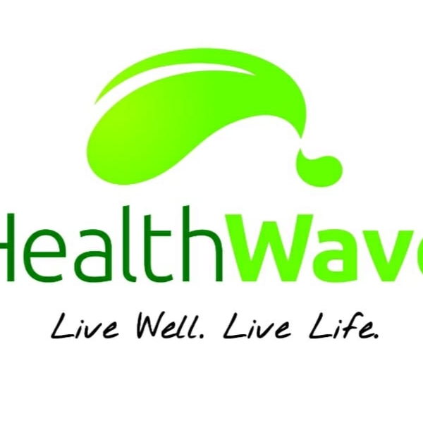 healthwave.ph, Online Shop | Shopee Philippines
