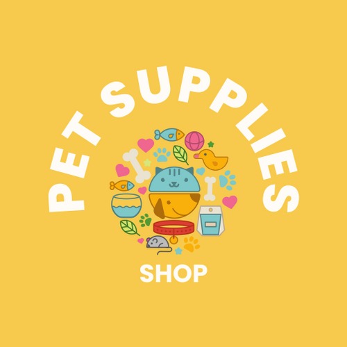 Super Pet Supplies, Online Shop Shopee Philippines