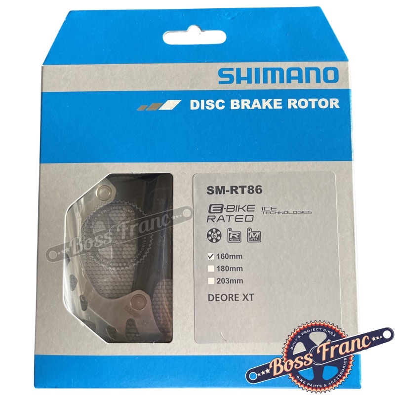 Boss Franc Bike Parts, Online Shop Shopee Philippines