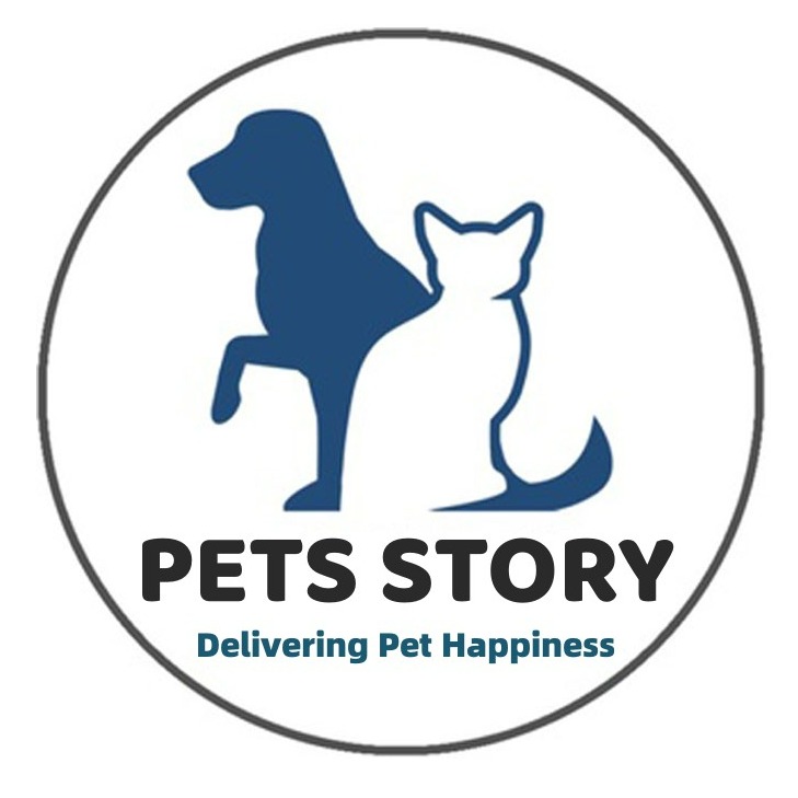 PETS STORY, Online Shop | Shopee Philippines