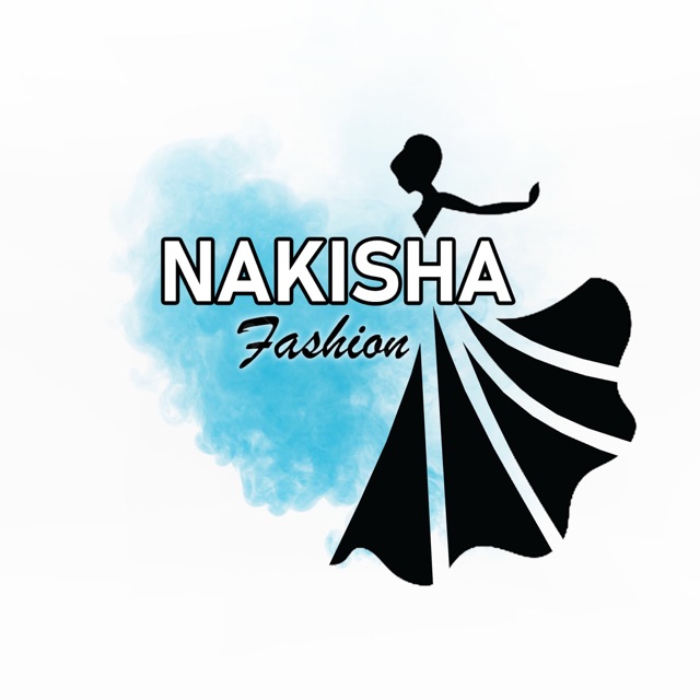 nakisha, Online Shop | Shopee Philippines