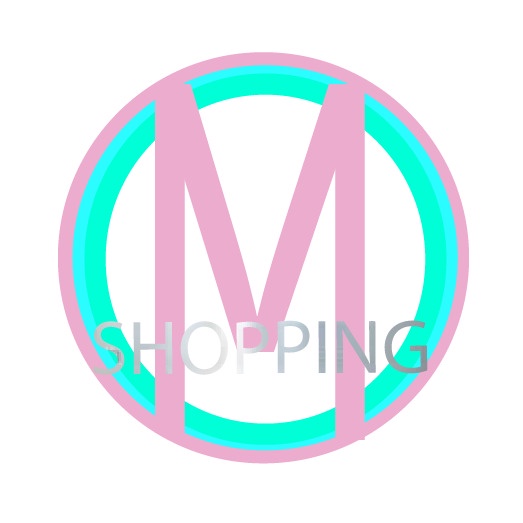 M_Shopping, Online Shop | Shopee Philippines