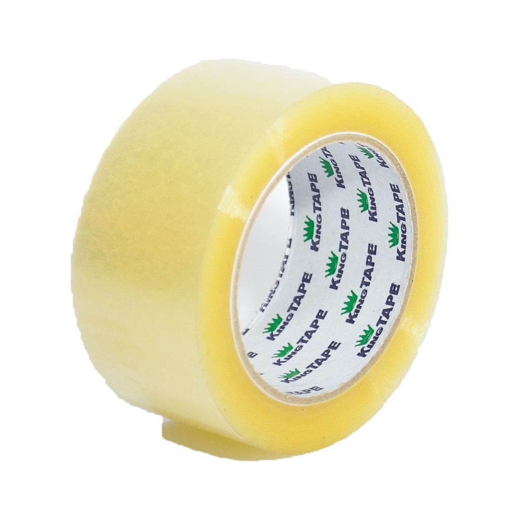 Adhesive on sale tape price