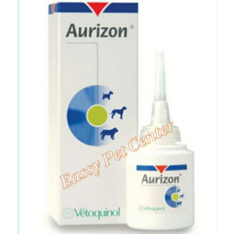 Dexamethasone ear outlet drops for dogs