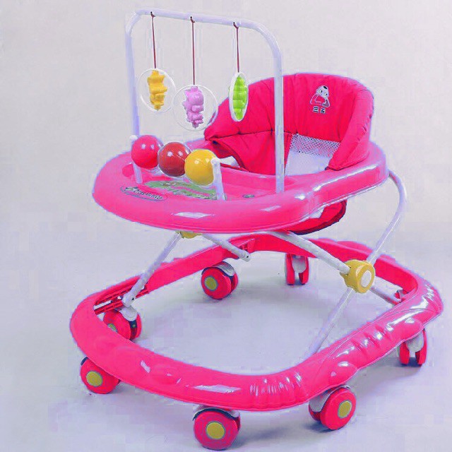 Shopee on sale baby walker