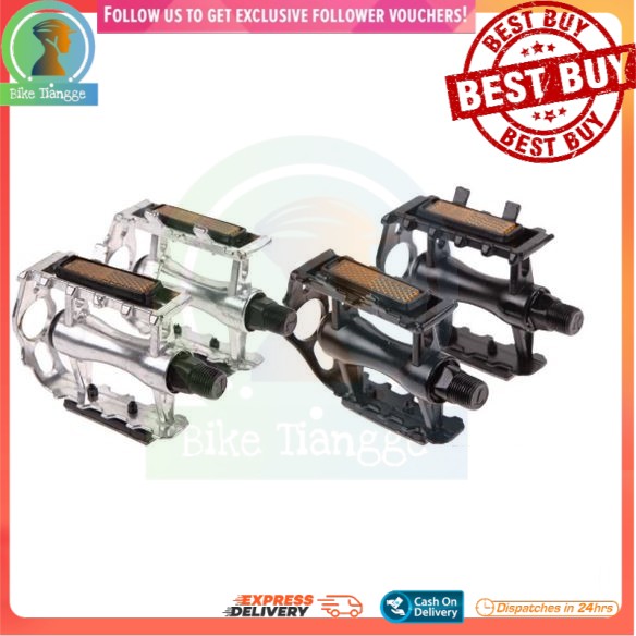 Shopee bike parts new arrivals