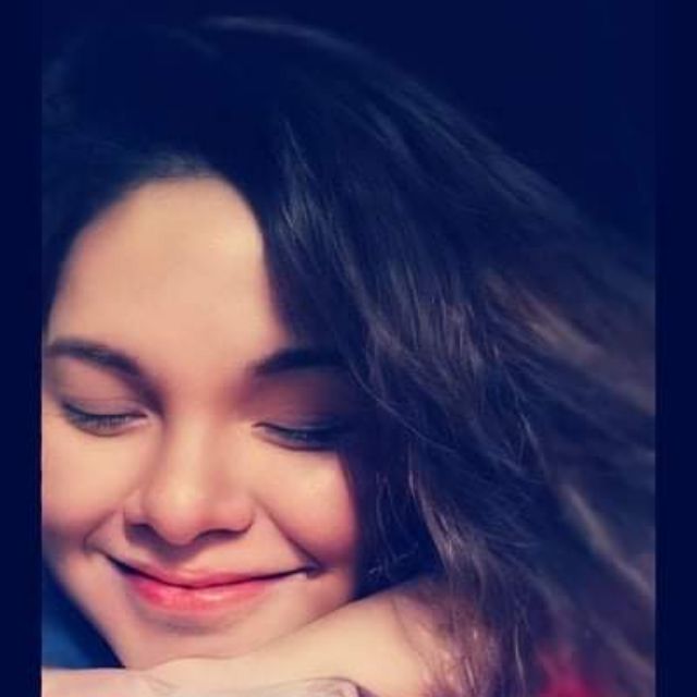 J & R Variety Hub, Online Shop Shopee Philippines