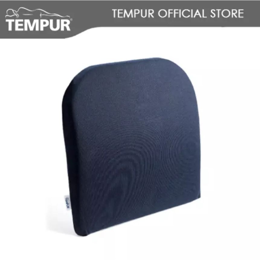 Tempur Seat Cushion - Tempur Philippines