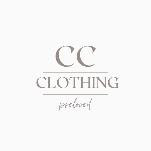 thecc_clothing.ph, Online Shop | Shopee Philippines