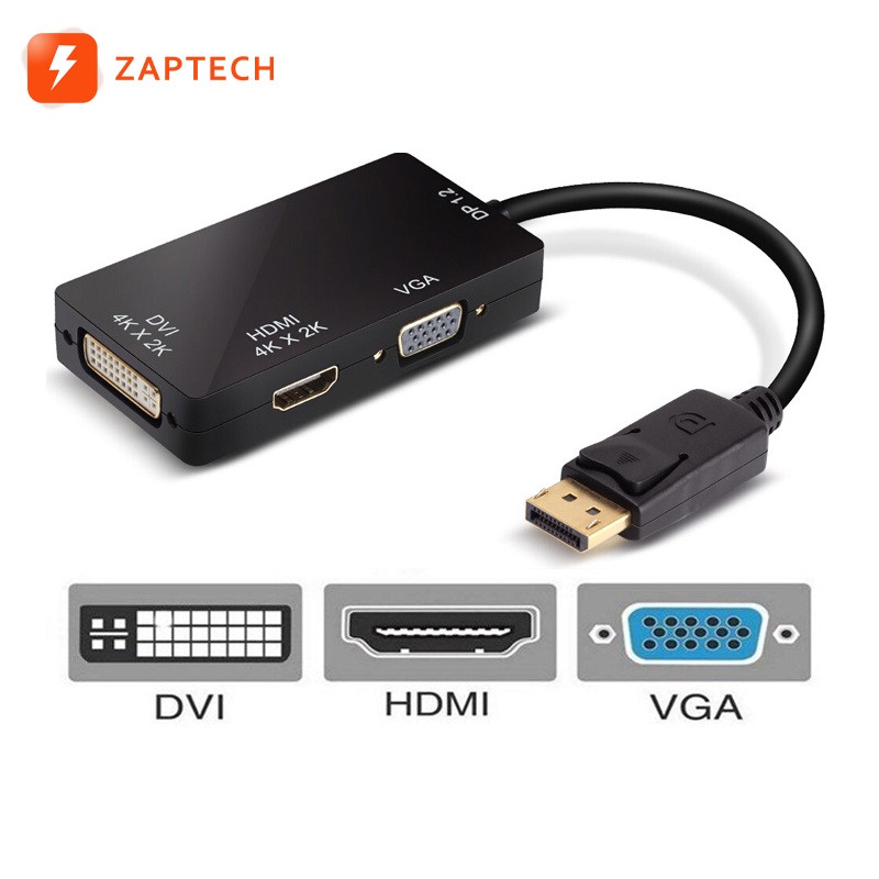 ZAPTECH, Online Shop | Shopee Philippines