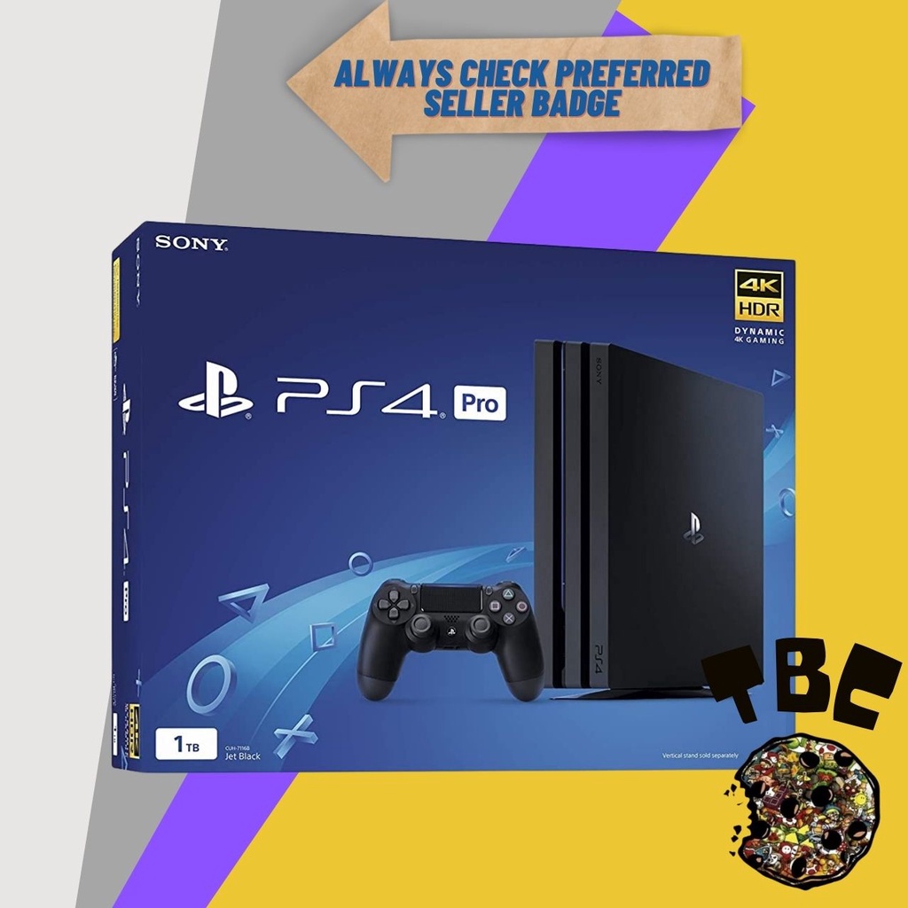 Price for best sale ps4 slim