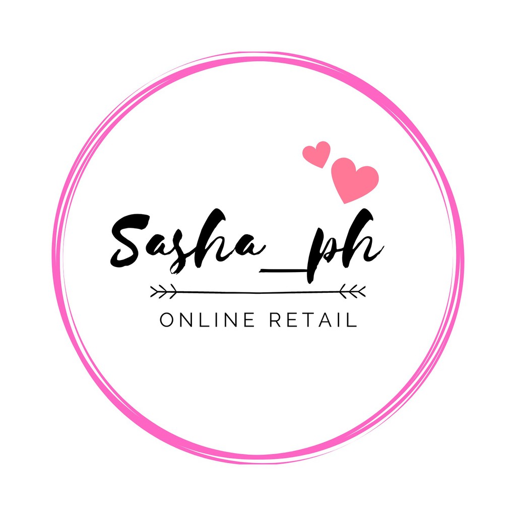 Sasha_ph, Online Shop | Shopee Philippines